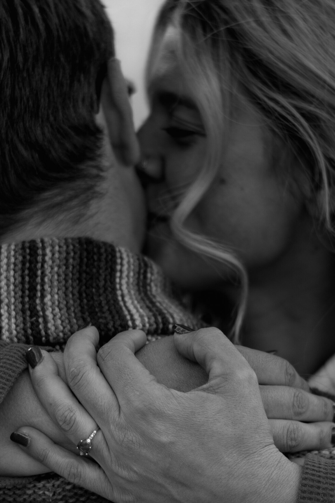 ColoradoSpringsEngagementProposal10