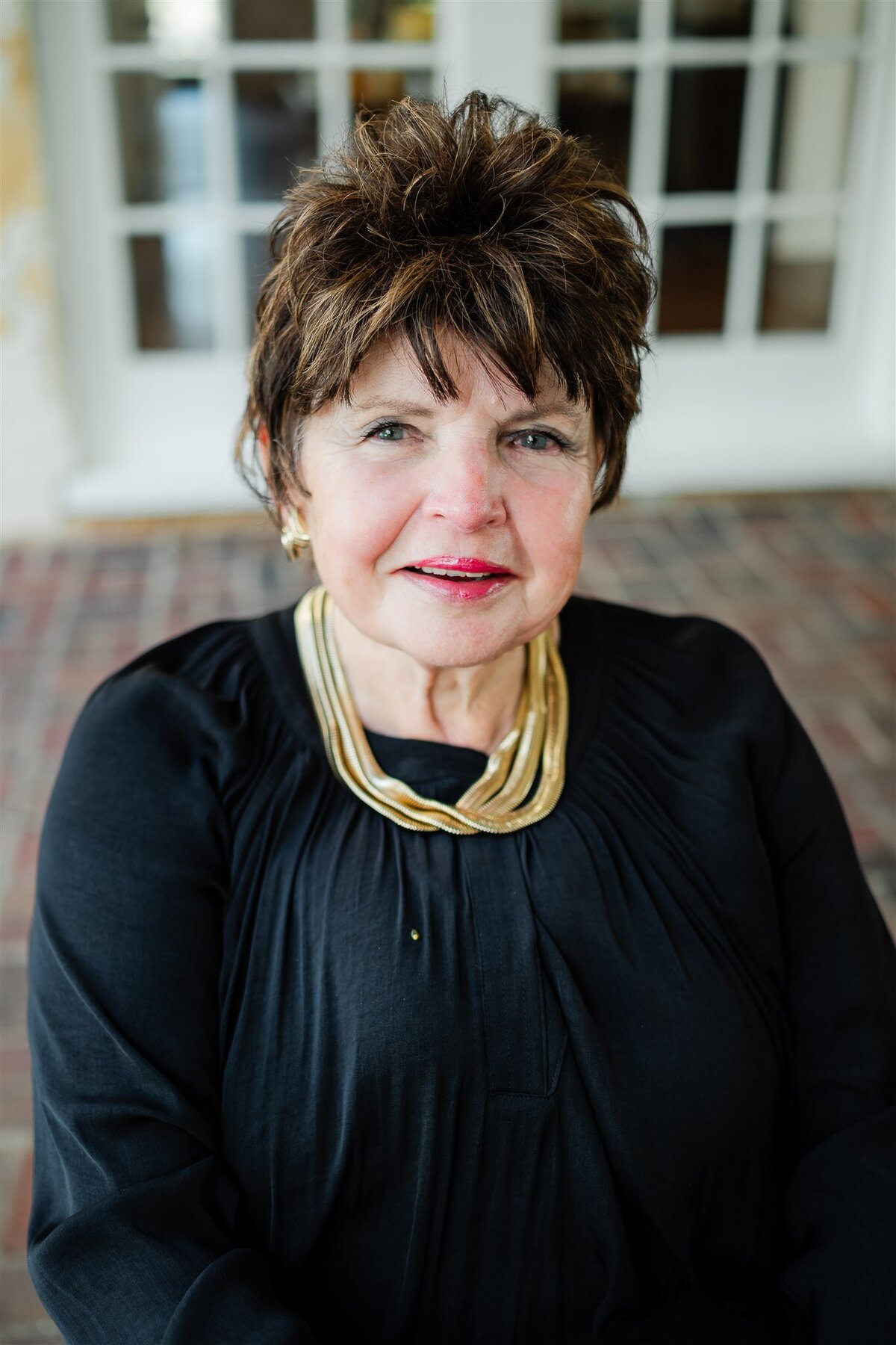 Johanna Oakes 2024-37