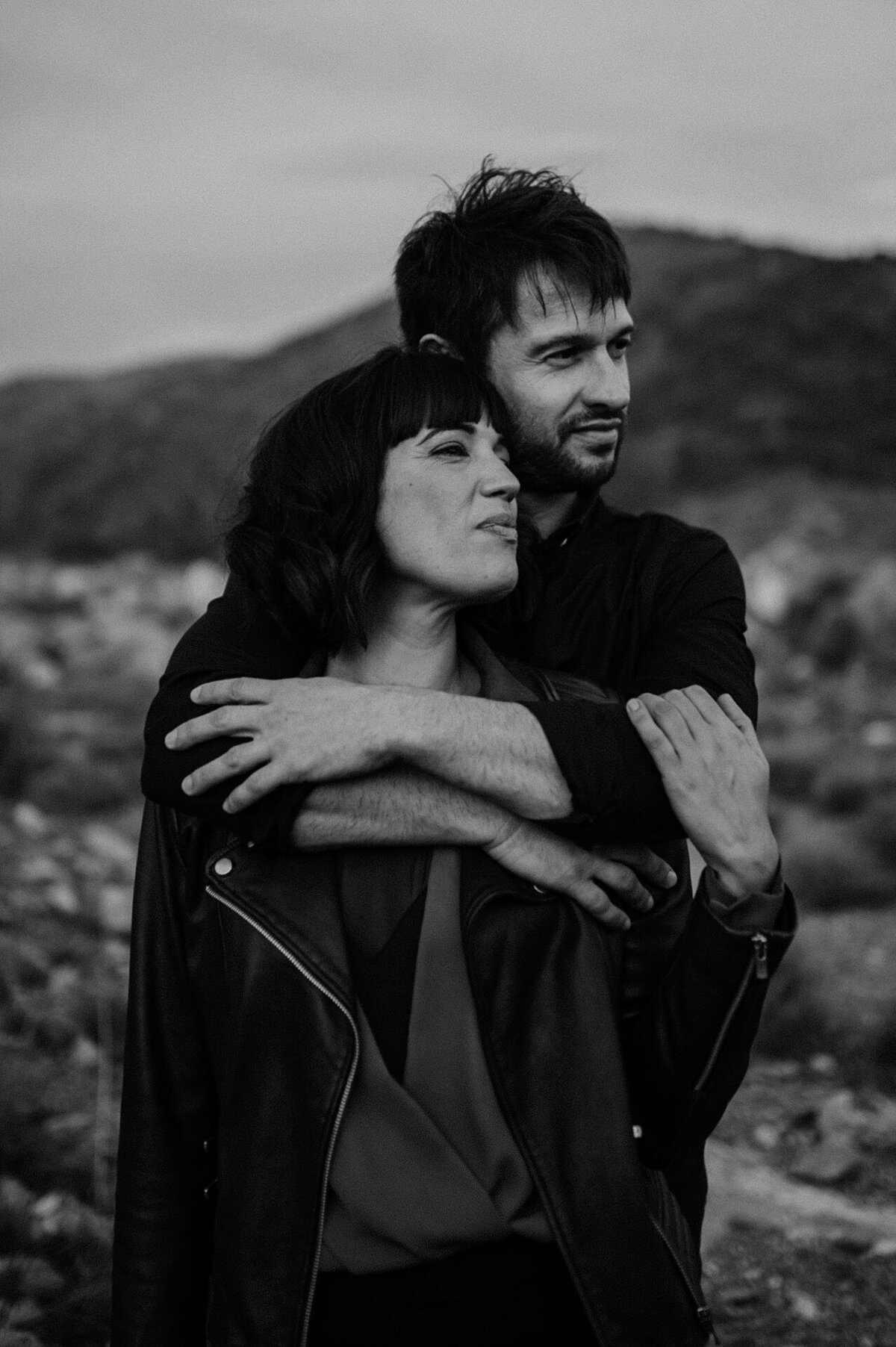 22-LouiseBoonstoppelFotografie_loveshoot_couple