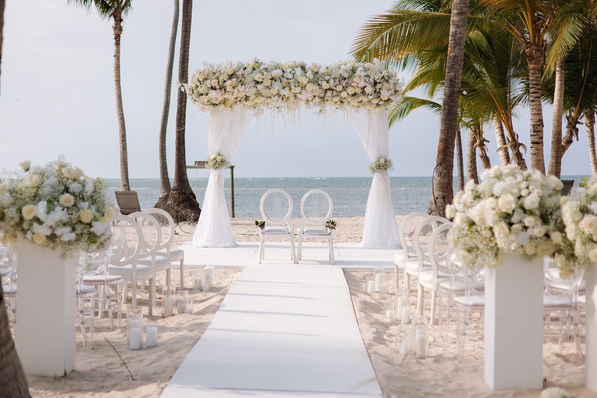 dominican-republic-destination-wedding-virtuous-weddings-events-214