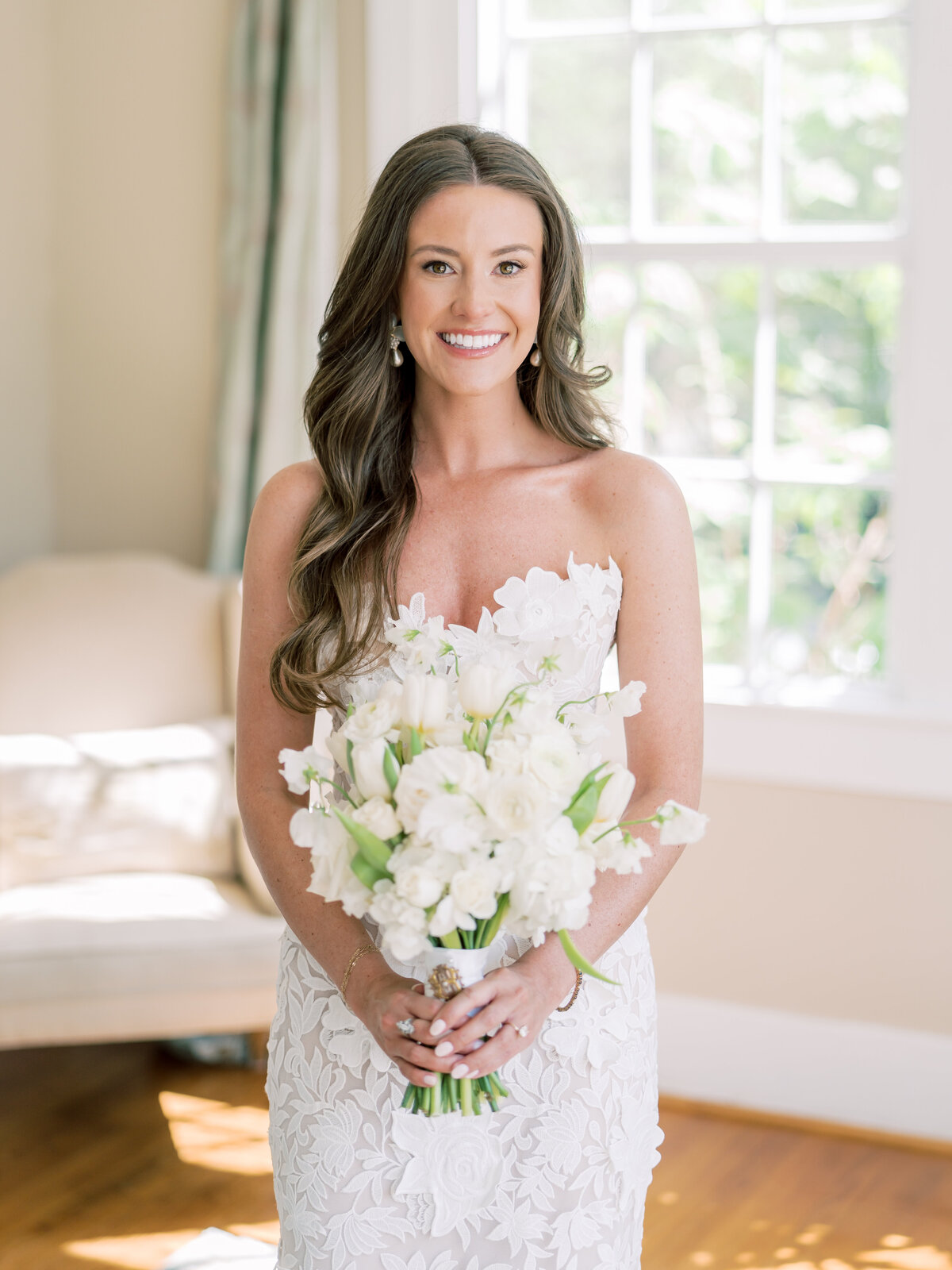 Emily&Austin-19