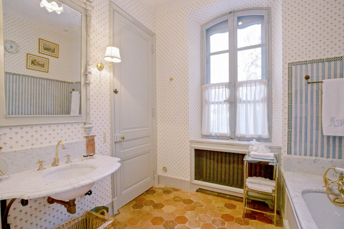 Provence-Luxury-Retreat-Belle-Vie-Retreat-Molly-Carr-101