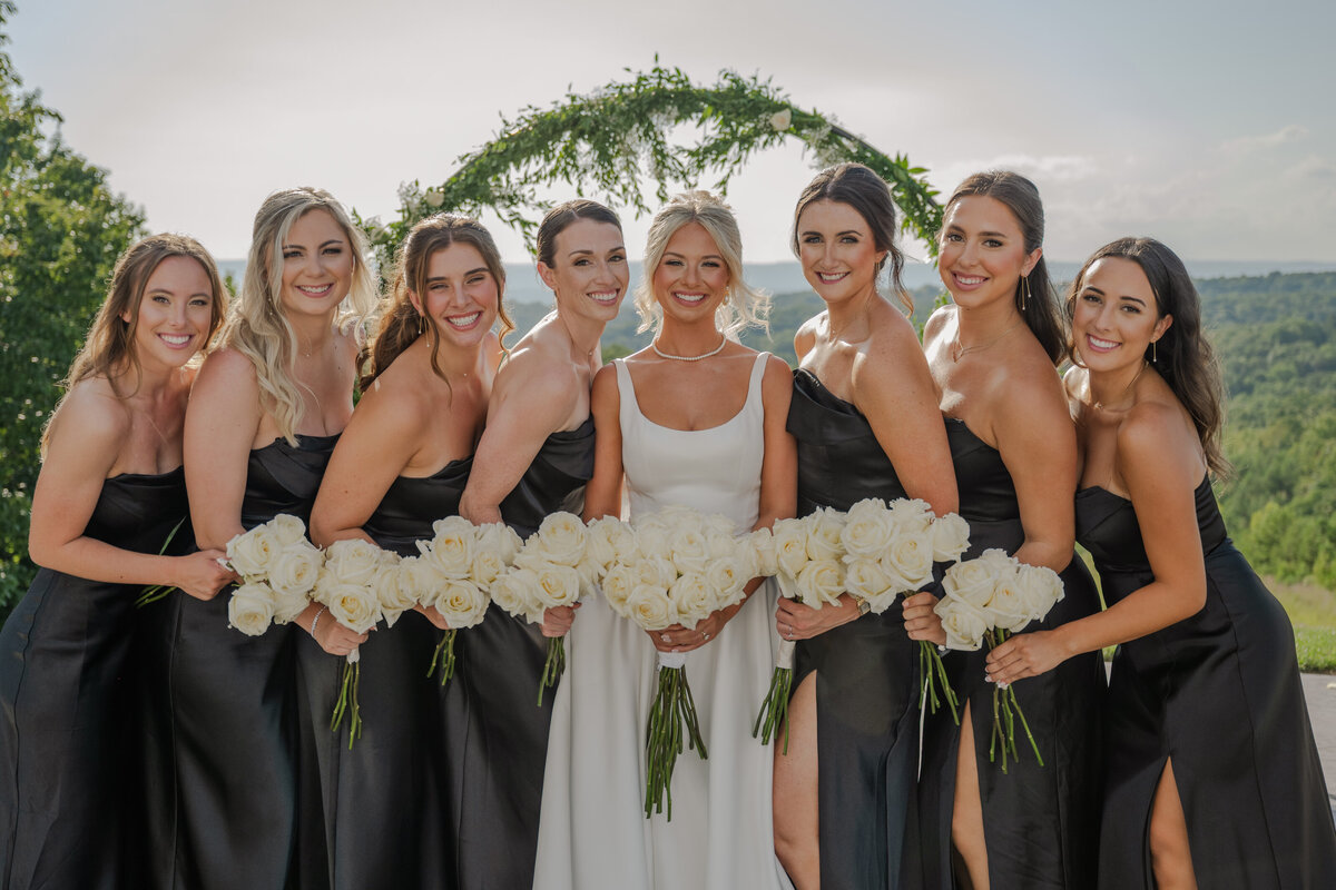 Nashville-Wedding-Photographer-38