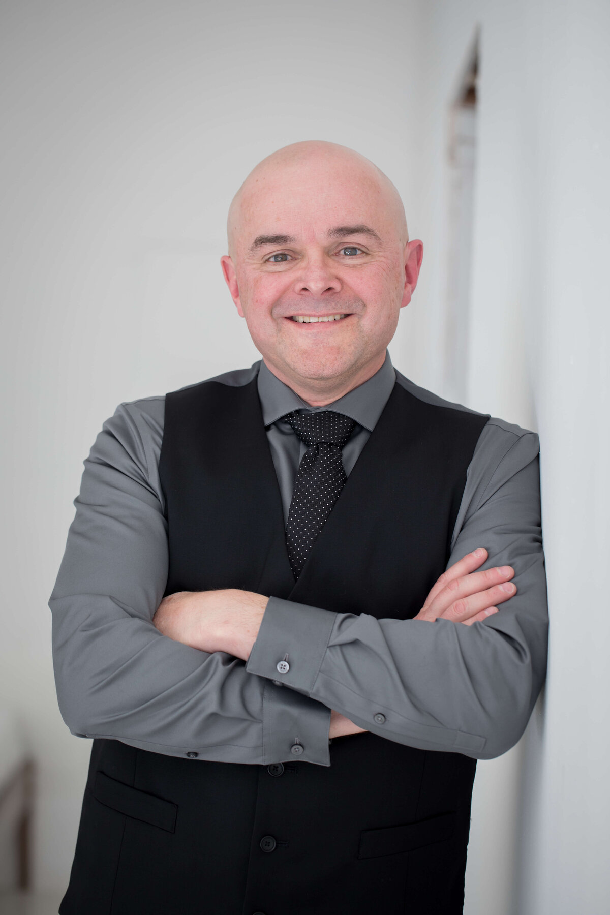 Wenatchee-Headshot-Photographer-branding-photographer (51)