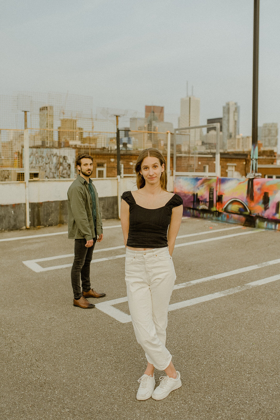 downtown-toronto-kensington-market-engagement-session-nontraditional-artsy-indie-film-romatic-1524
