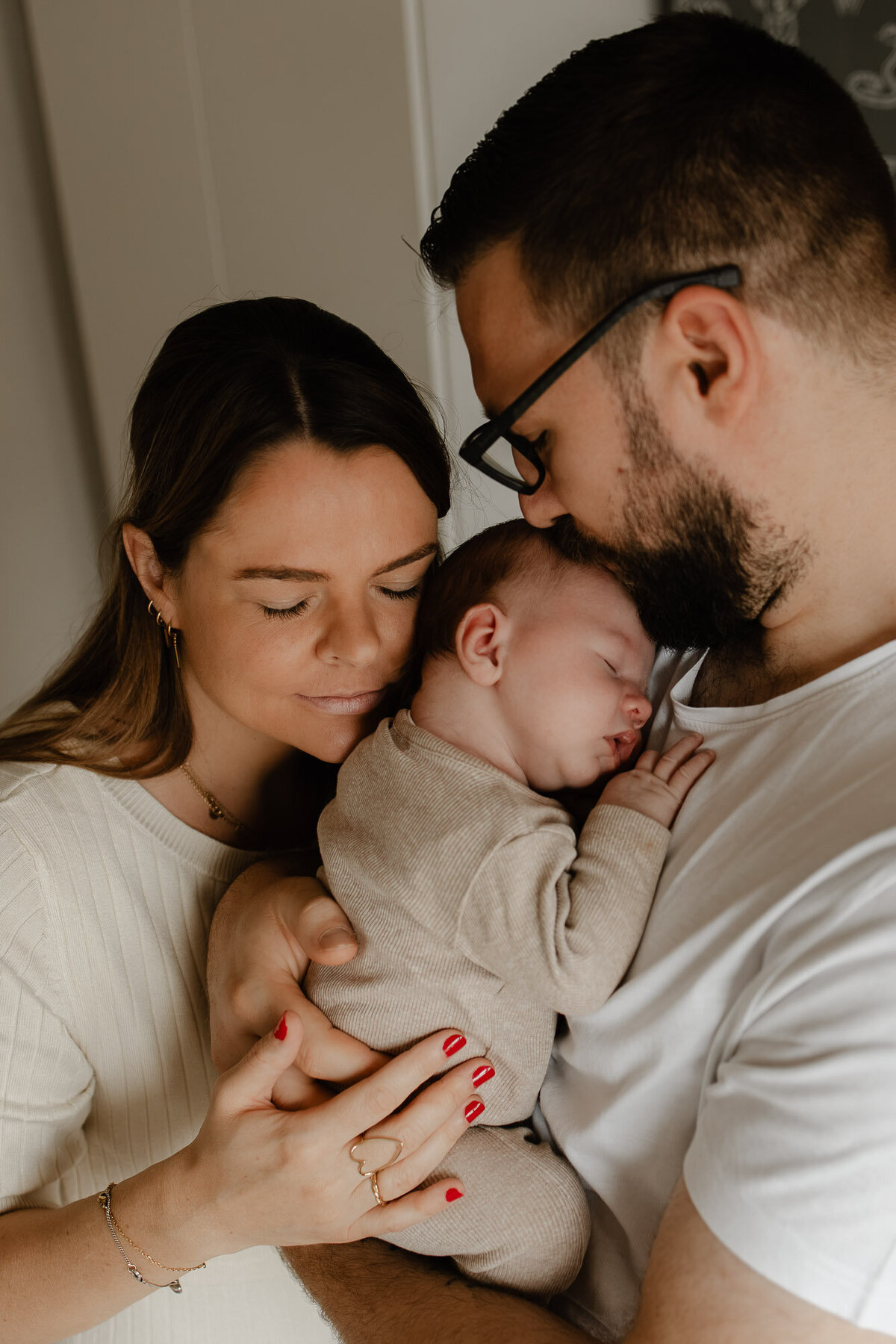 Newborn_fotograaf_Mechelen-16