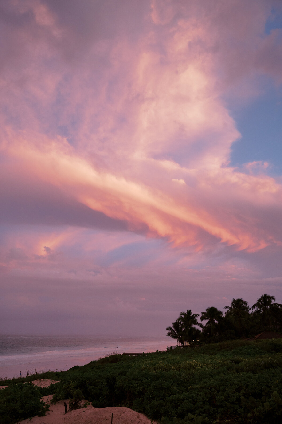 harbour island, bahamas wedding photographer