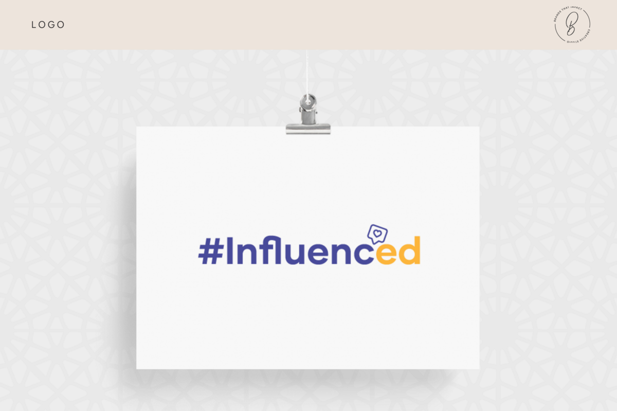 Influenced_Logo-New
