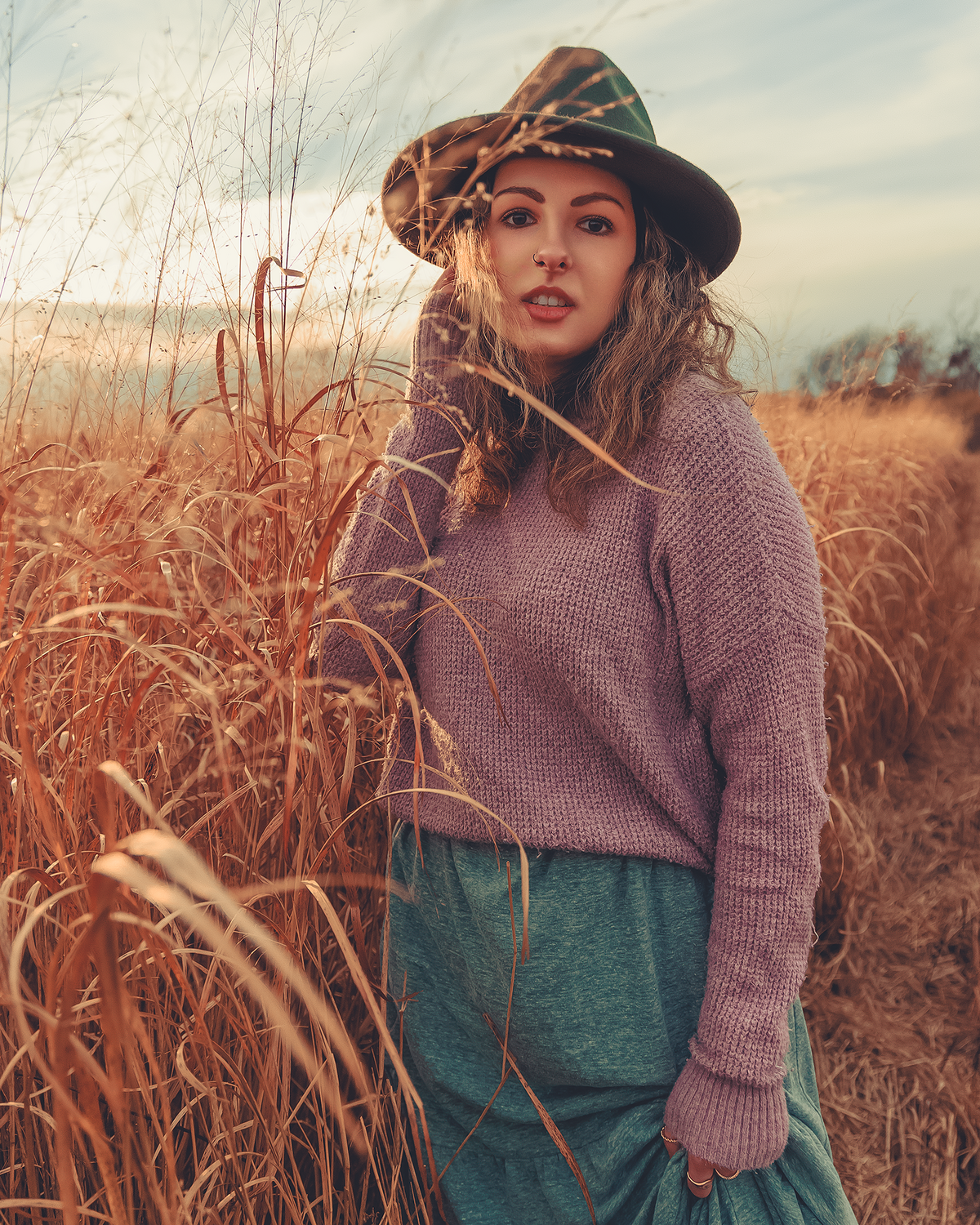 Zoe3