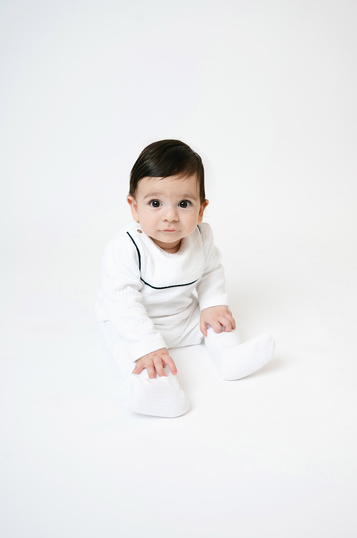 Pittsburgh family photography - 19