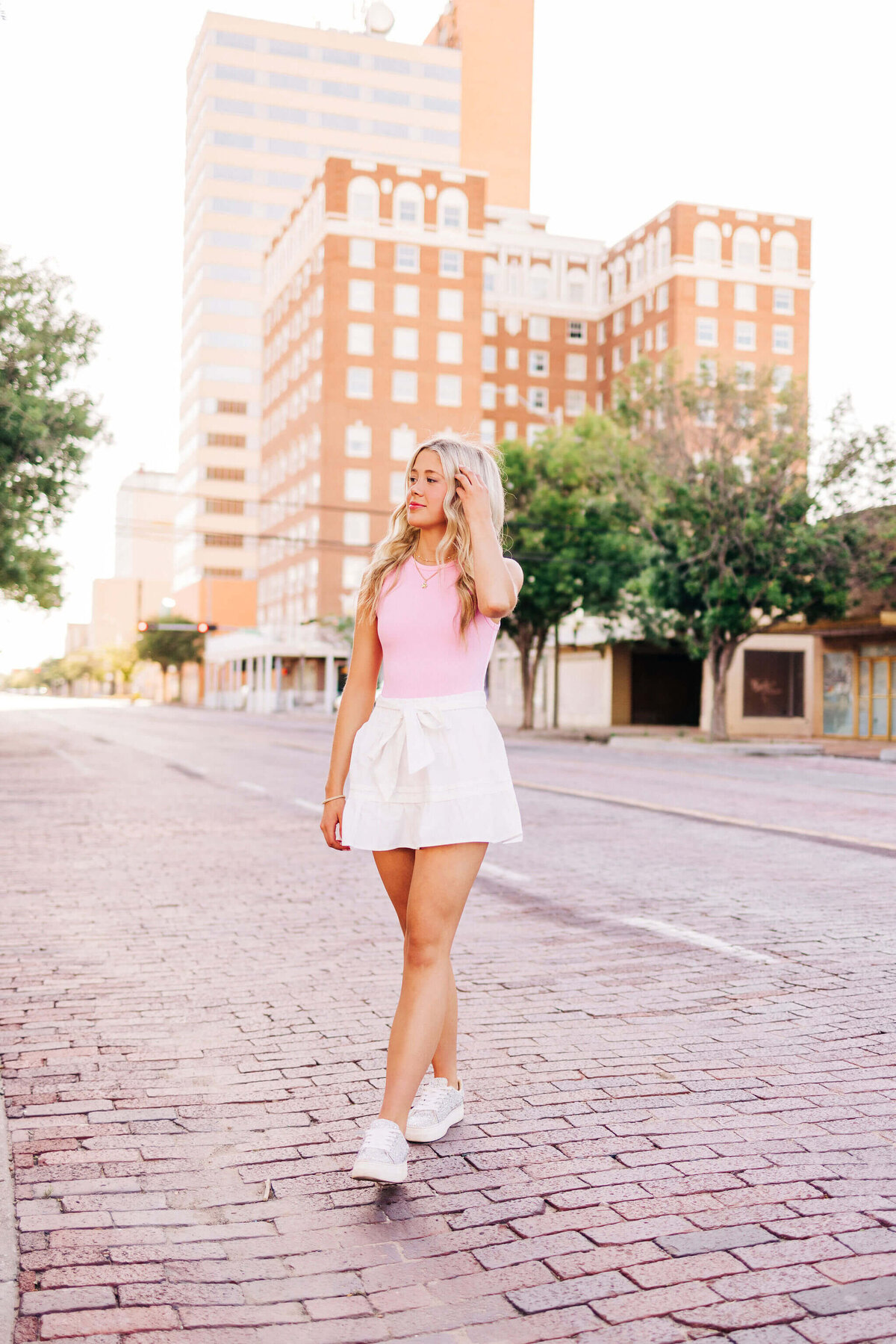 midland-texas-photographer-46