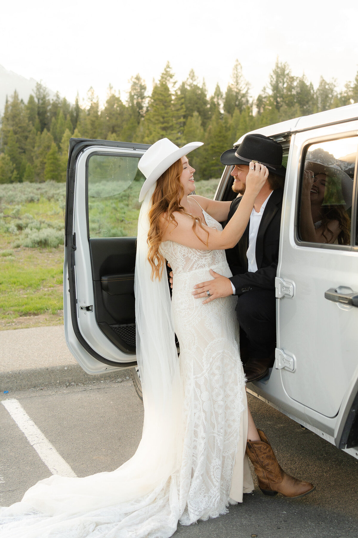 Grand-Teton-Elopement-Photographer-123