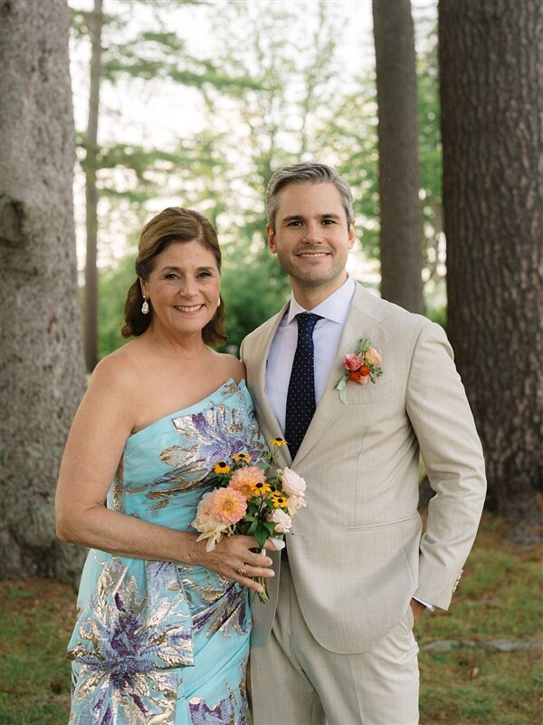 Margot_John_Wedding_0349