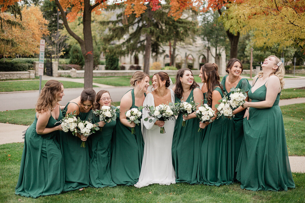 Juliana + Aidan-428_websize