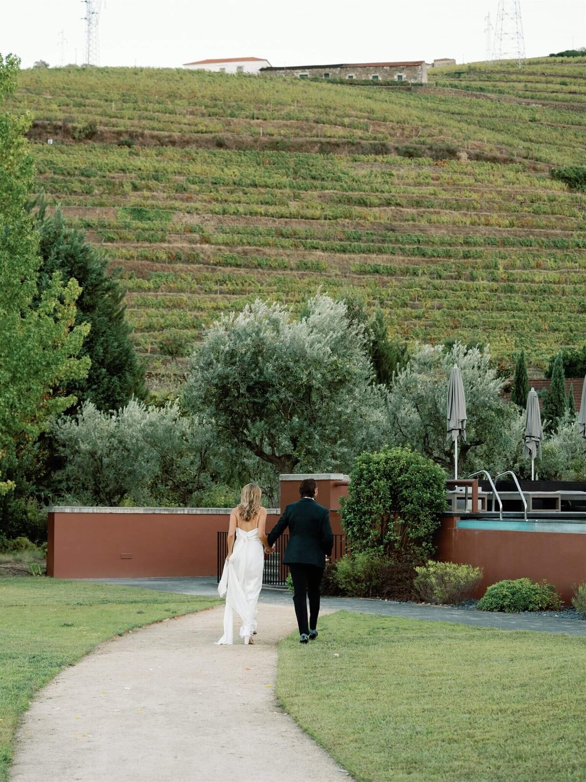 ©Diane Sotero Photography_Destination Wedding_Six Senses Douro Valley_Porto_0763