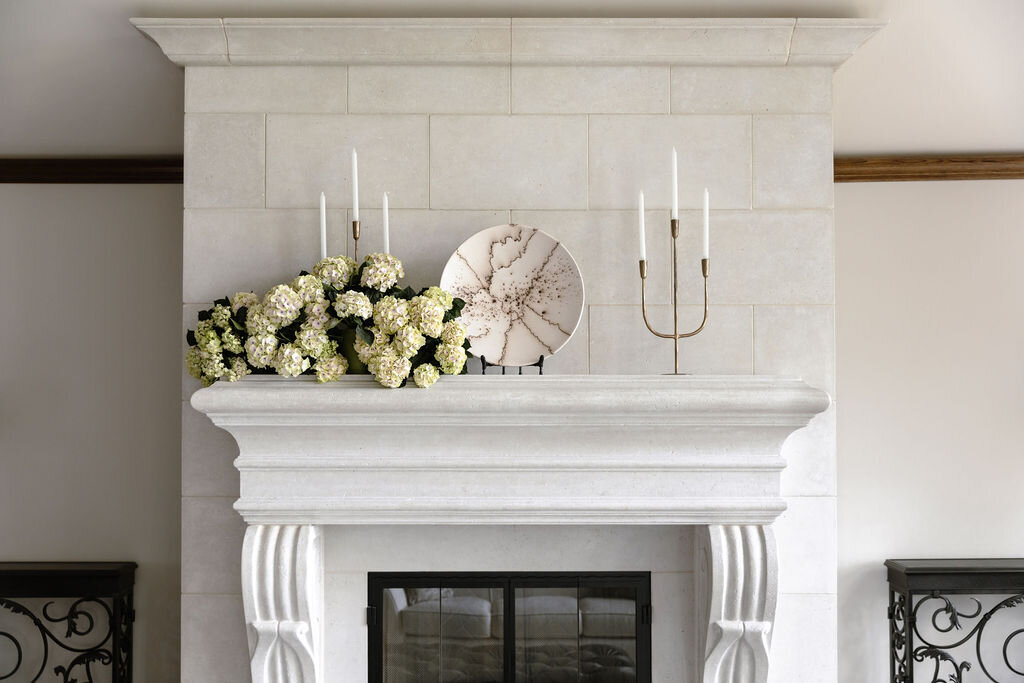 Karly Basara - Interior Designer - Minneapolis17