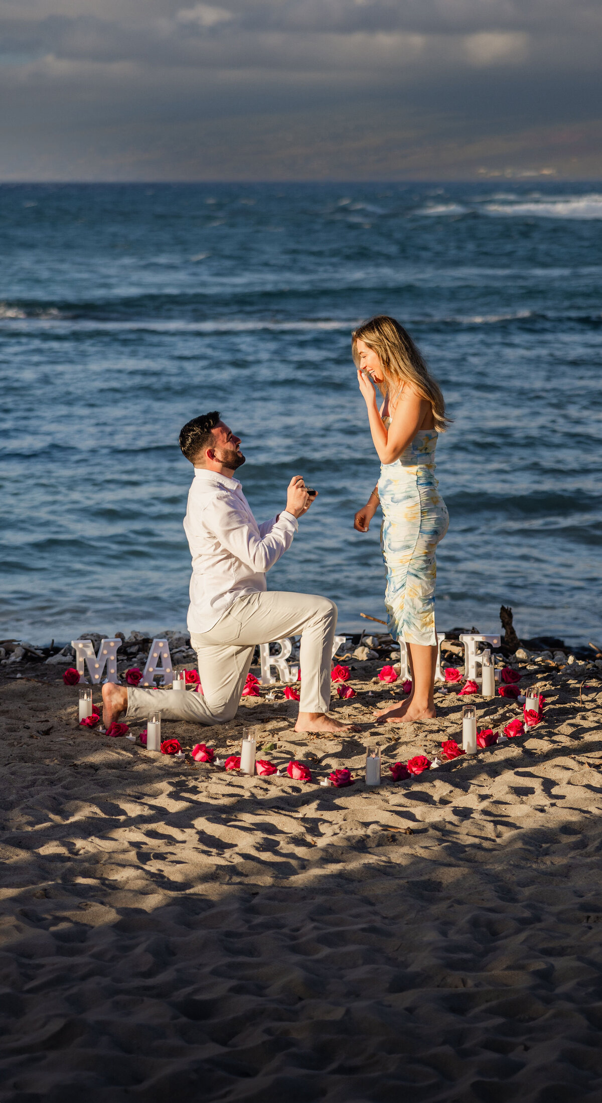 Hawaii-Proposal-Big-Island-Engagement (16) - Edit