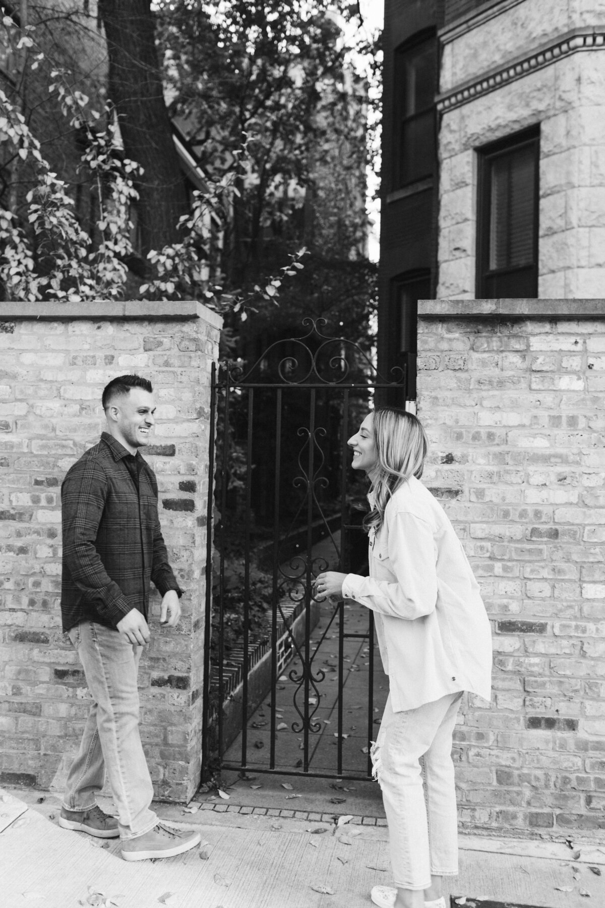 Brittany & Joe Engagements__MelissaStuckeyPhoto_ (23 of 160)