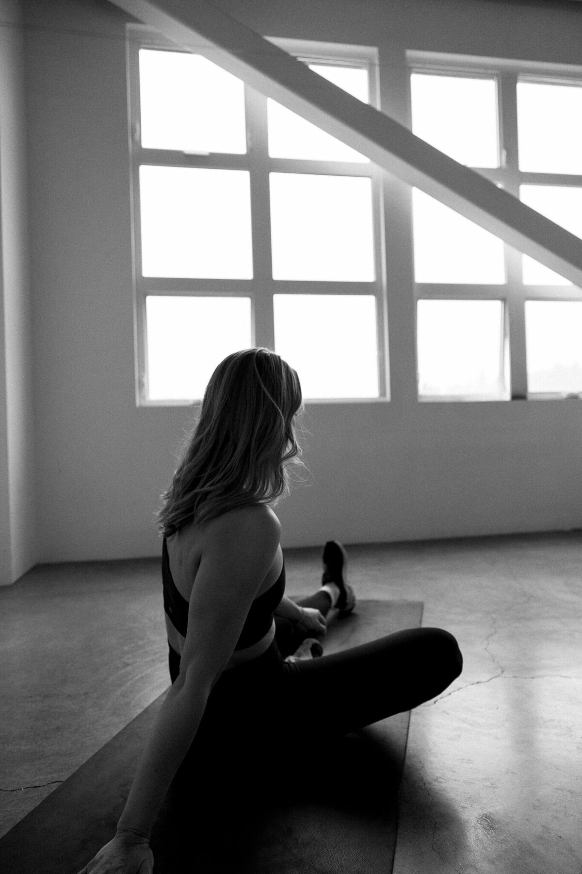 MELISSA OHARA PHOTOGRAPHY - THE BROMLEY COLLECTIVE-19