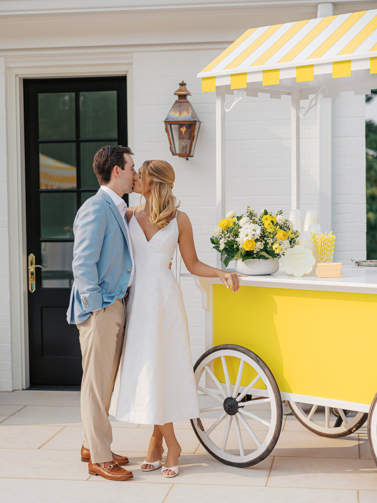 bellerieve-country-club-wedding-019