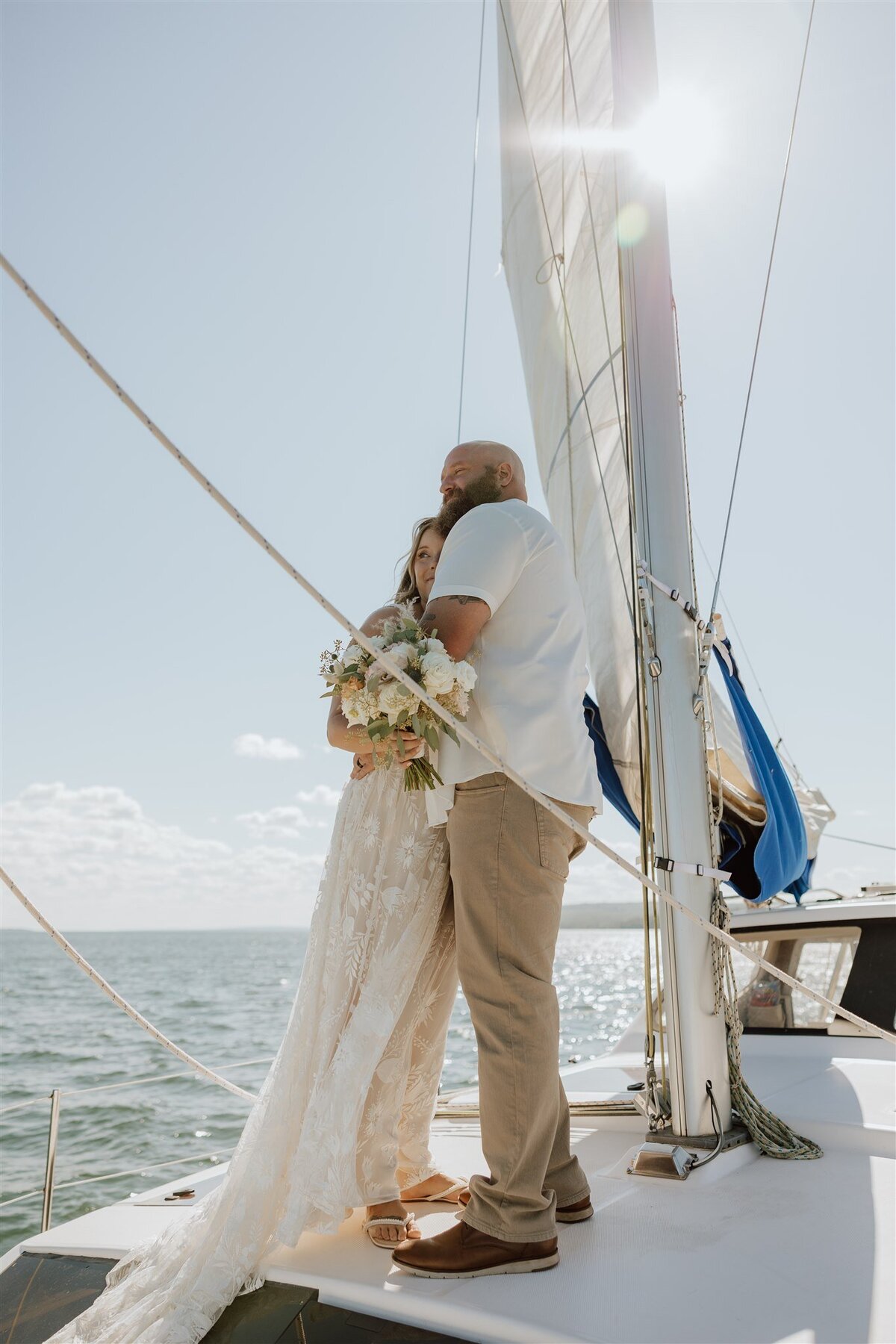 apostle-islands-elopement11