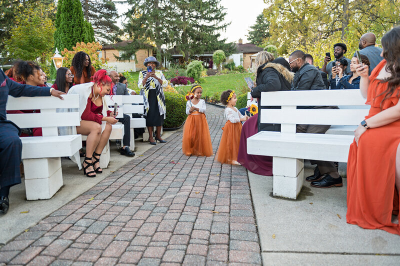 Detroit Wedding Photographer Victoria Wedding Chapel-068