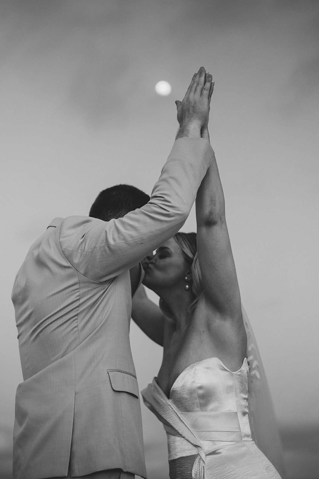 Jay&Courtney-605