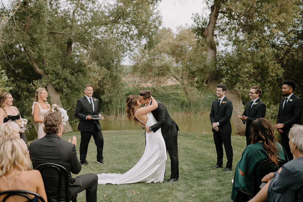 San Luis Obispo Wedding at Greengate Ranch Vineyards-37