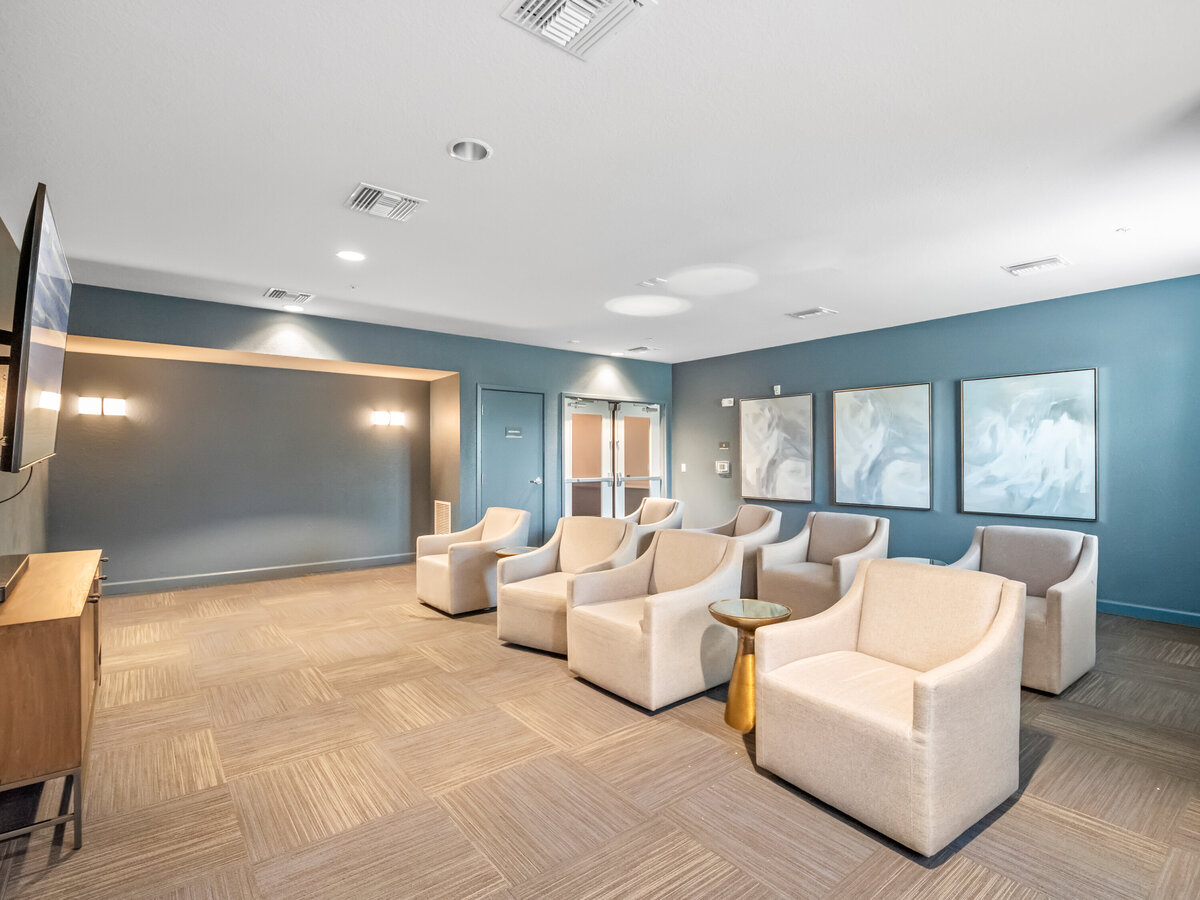 2580-ridgewood-avenue--sanford--fl-32773---18