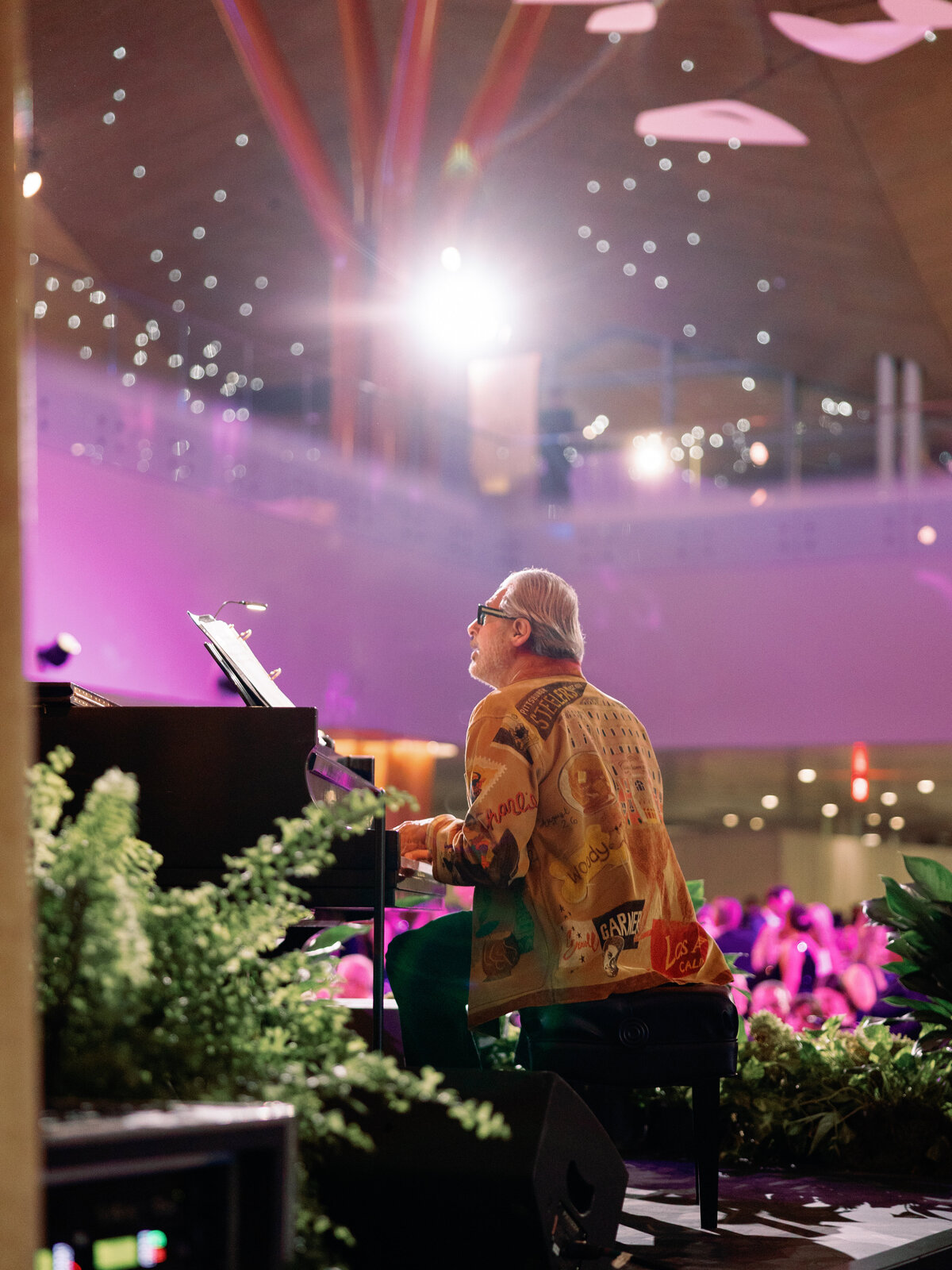 LRP_Pittsburgh Airport Gala Preview-22