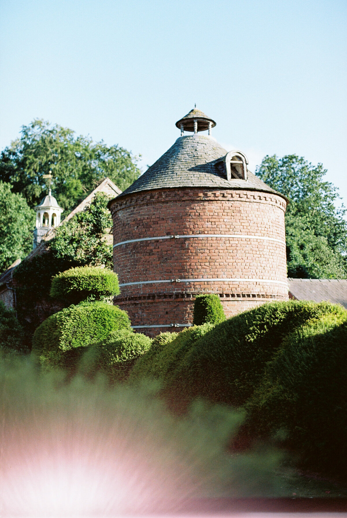 film-wedding-photographer-107