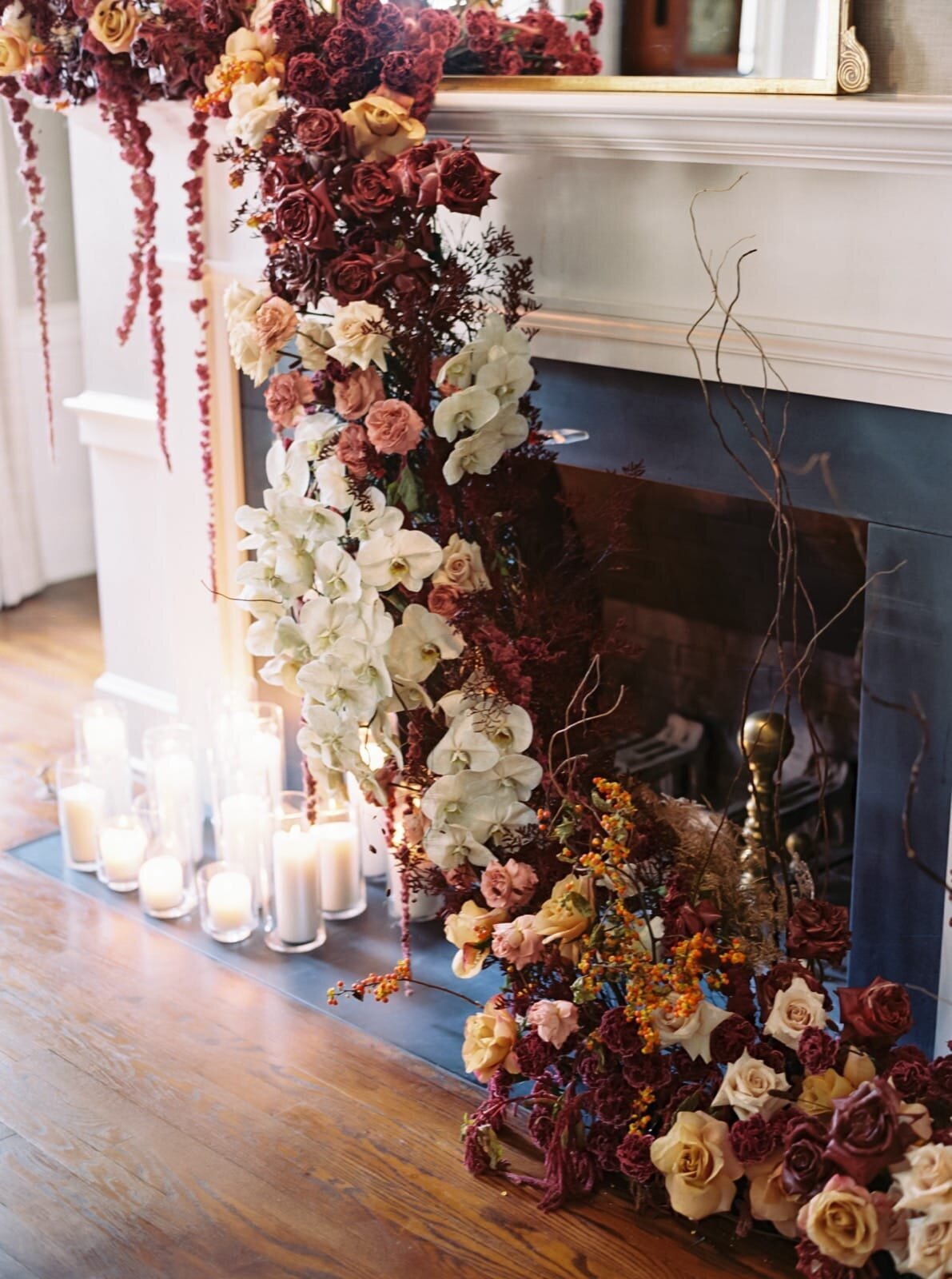 2024_10_12 Sara + Miguel Hunt Club Wedding-web-00068