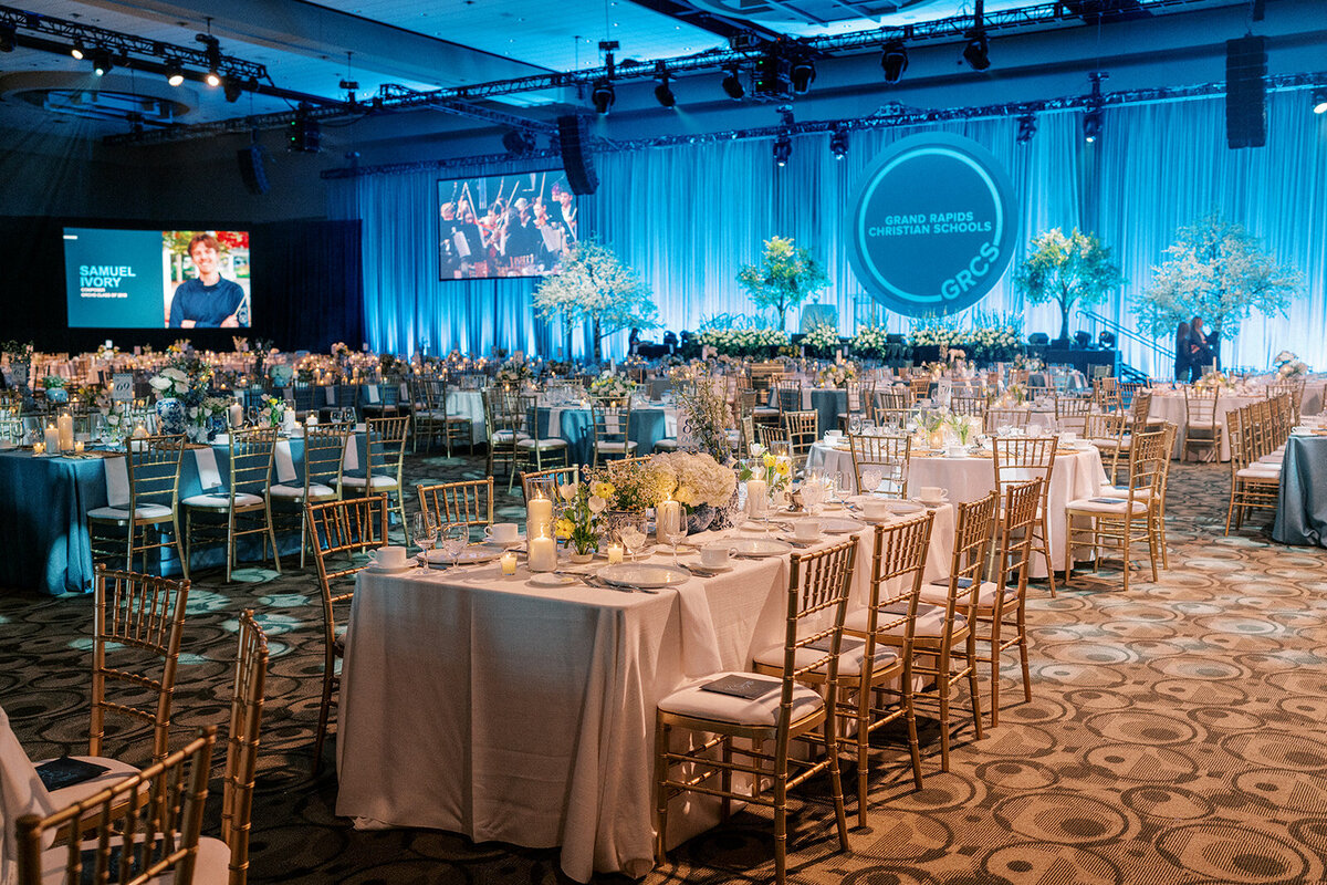 Grand Rapids Corporate Event Photographer0149