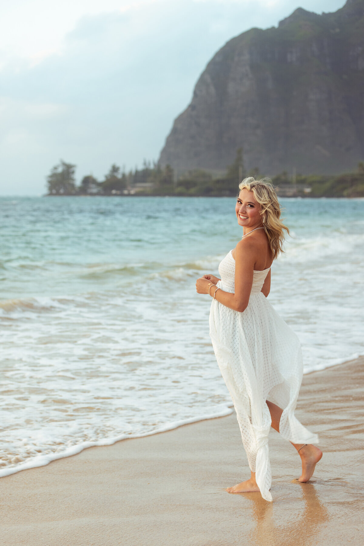 Absolute_Zero_Photography_Hawaii_Anabelle52