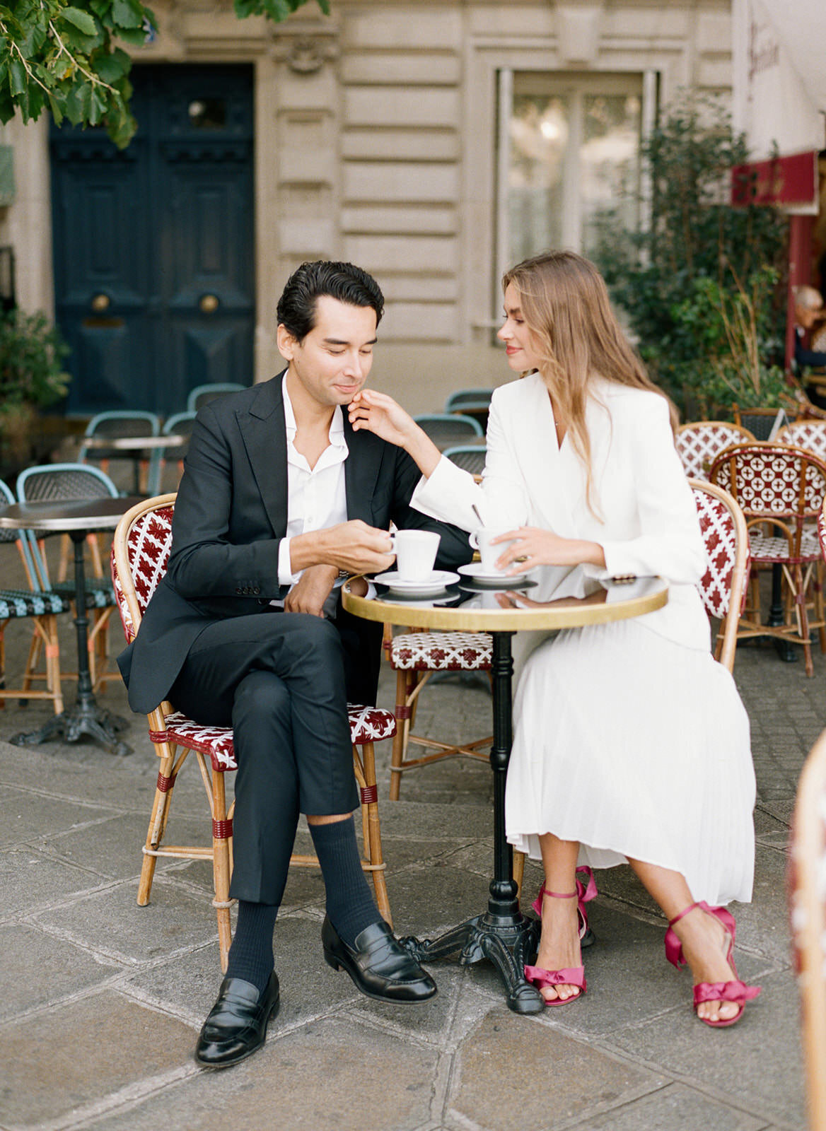 Paris_Elopement_Photographer_TaraHodgesPhotography038
