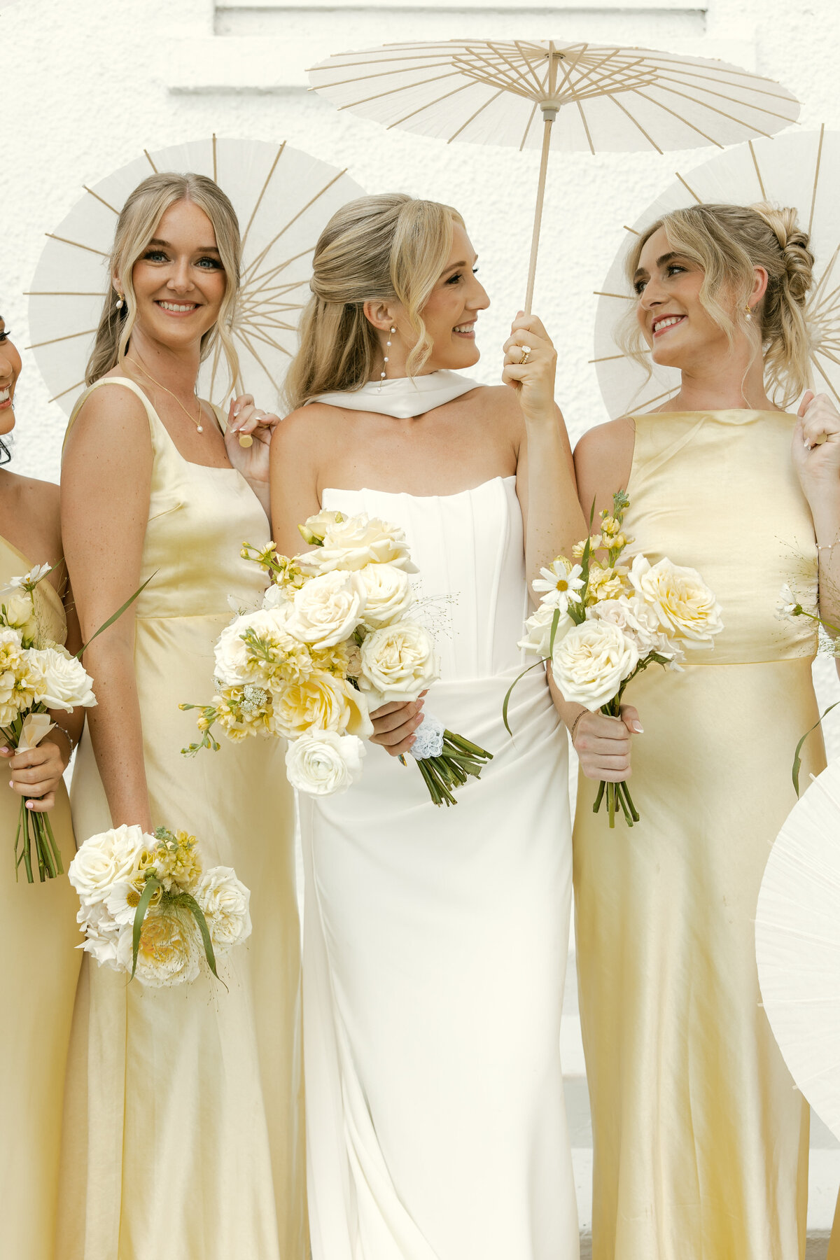 Abigail Anne Photography Colorado and Chicago Wedding and Couples Photographer — Portfolio Featured Story — Mikaela and Sean's Wedding 109