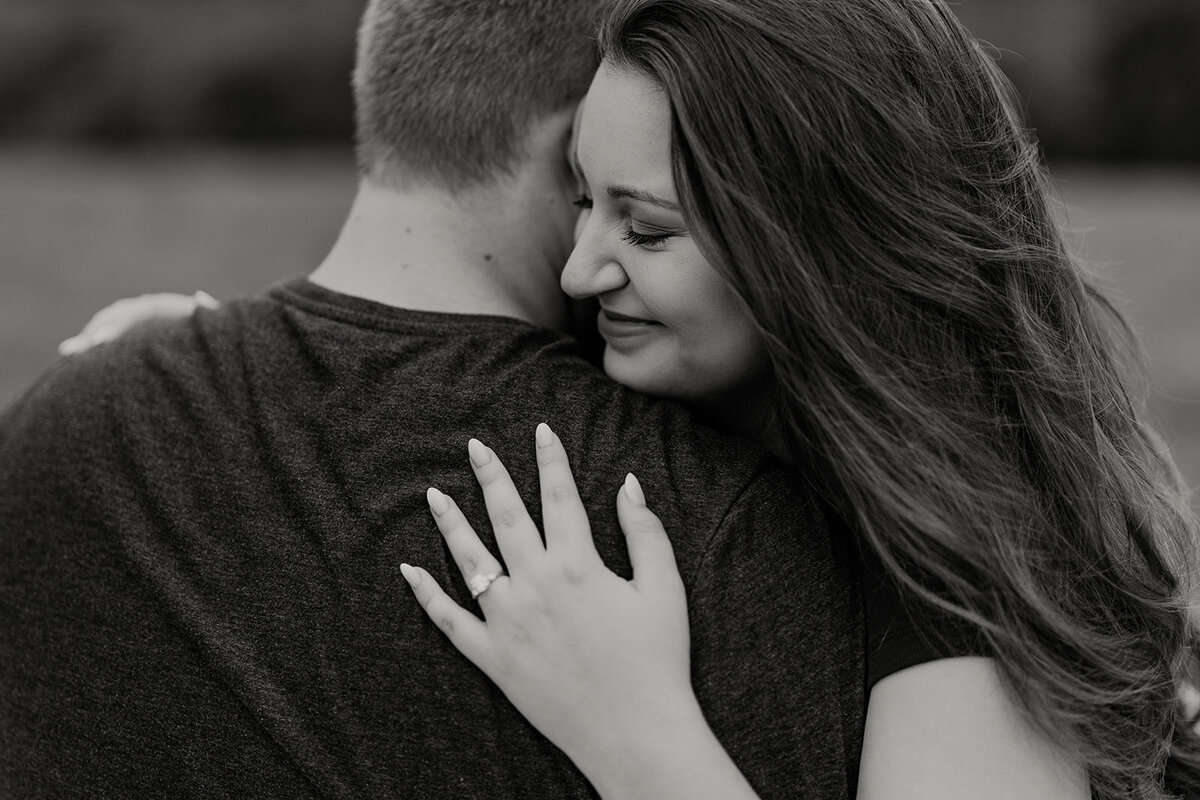 engagementsession-101