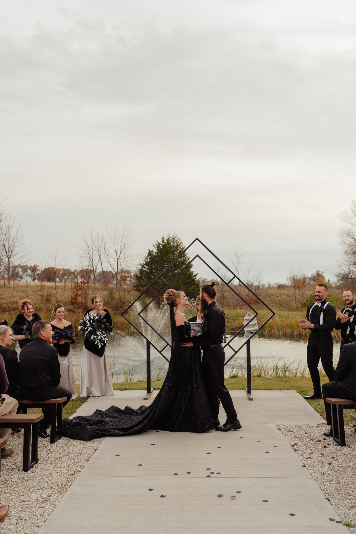 Hoy Wedding-484