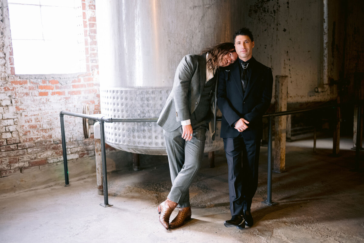 Guardian-Works-Wedding-0015
