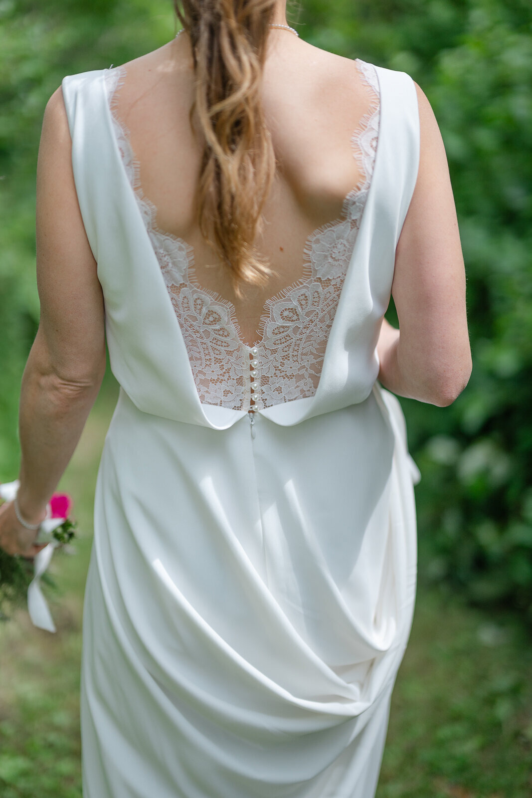 Photographe-mariage-Québec-tadoussac-Charlevoix-3