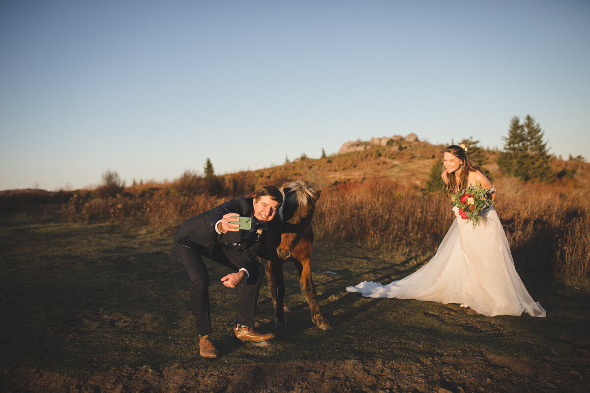 ERP_2024-hayley-michael-grayson-highlands-elopement-0361