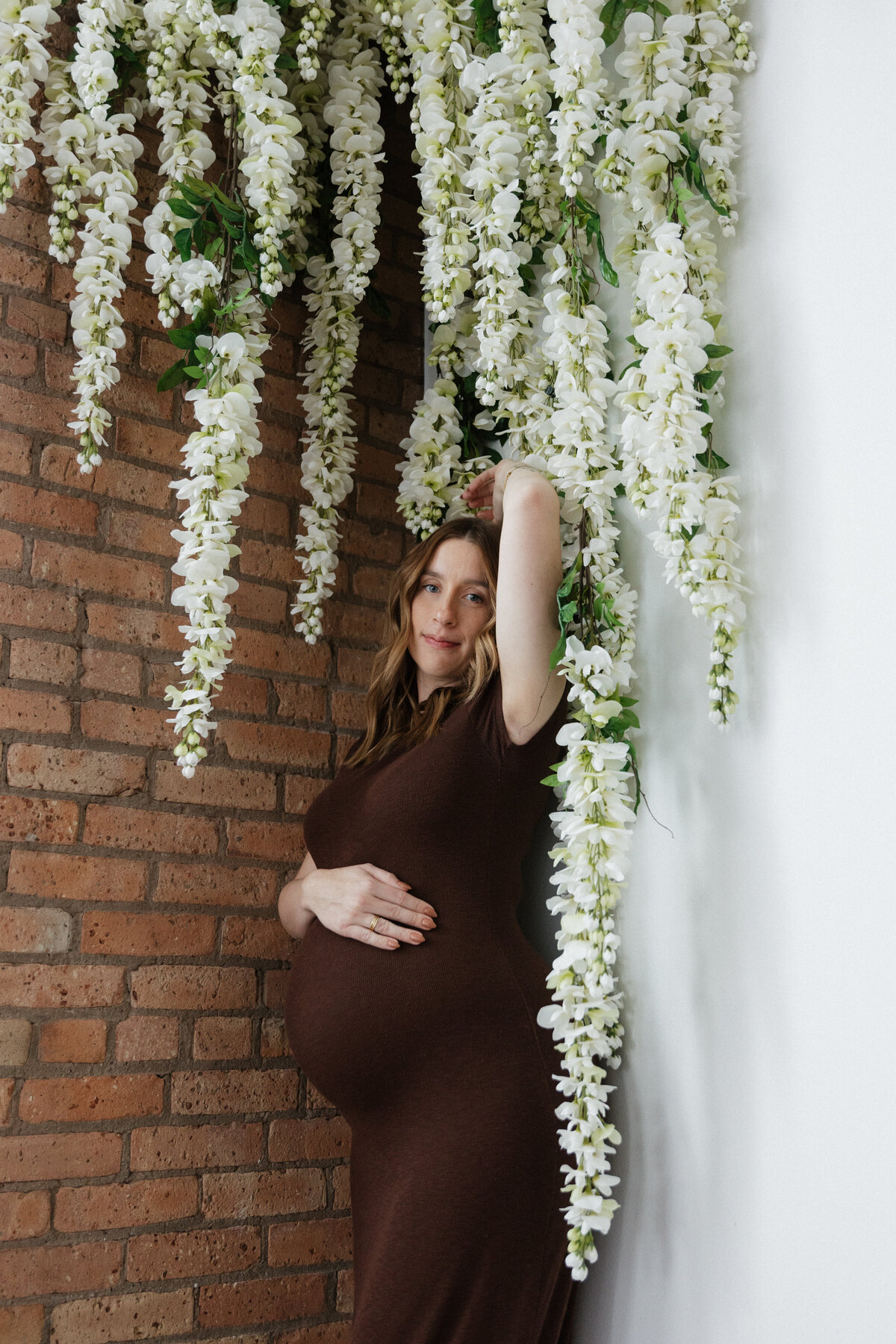 Maternity-14