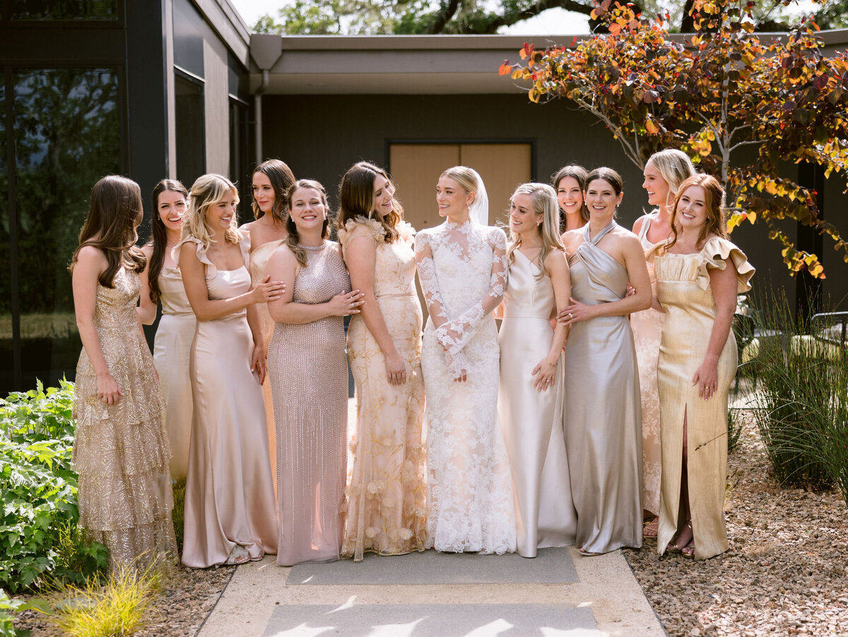 SK-montage-healdsburg-wedding-larissa-cleveland-050
