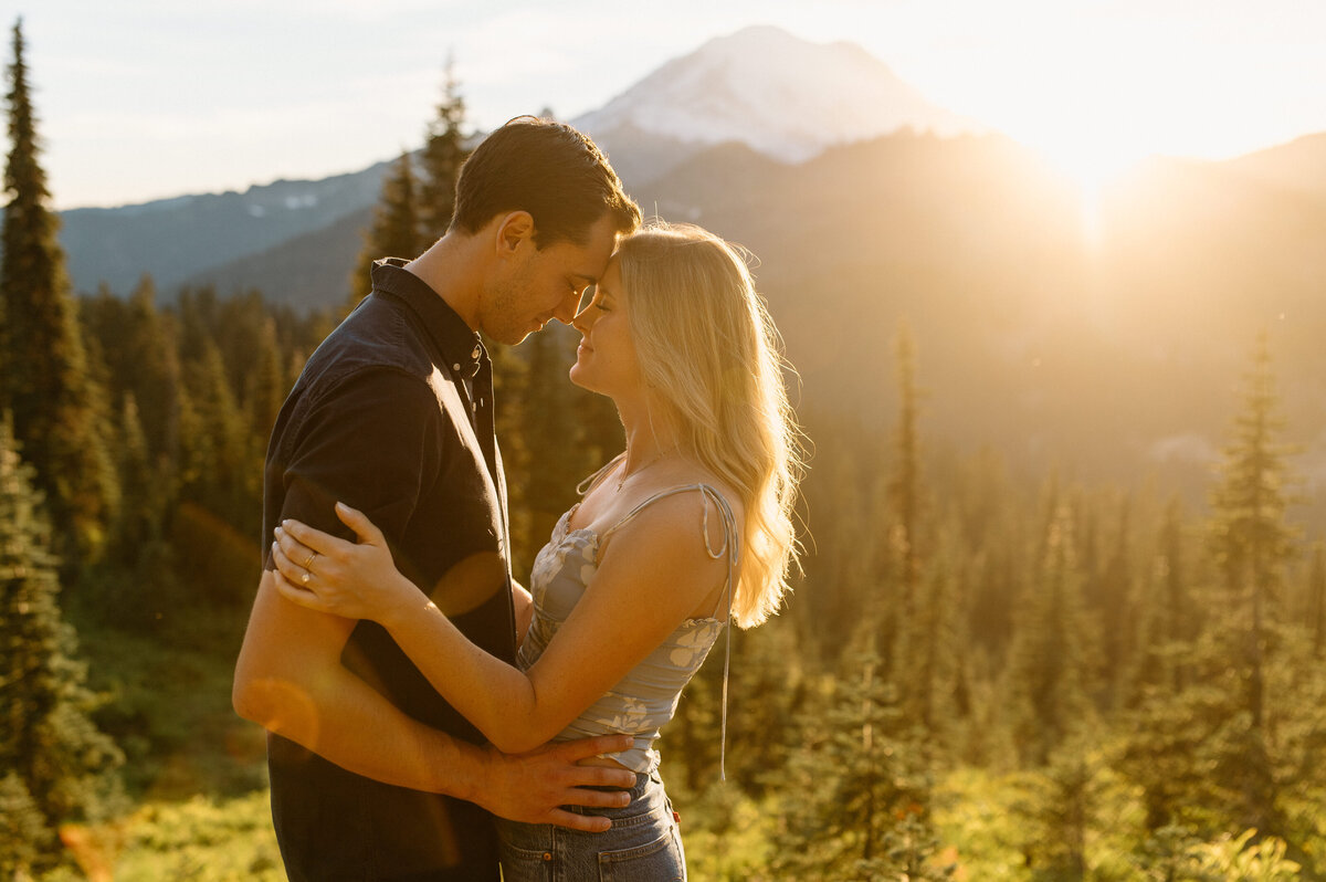 mount_rainier_national_park_engagement_session_03
