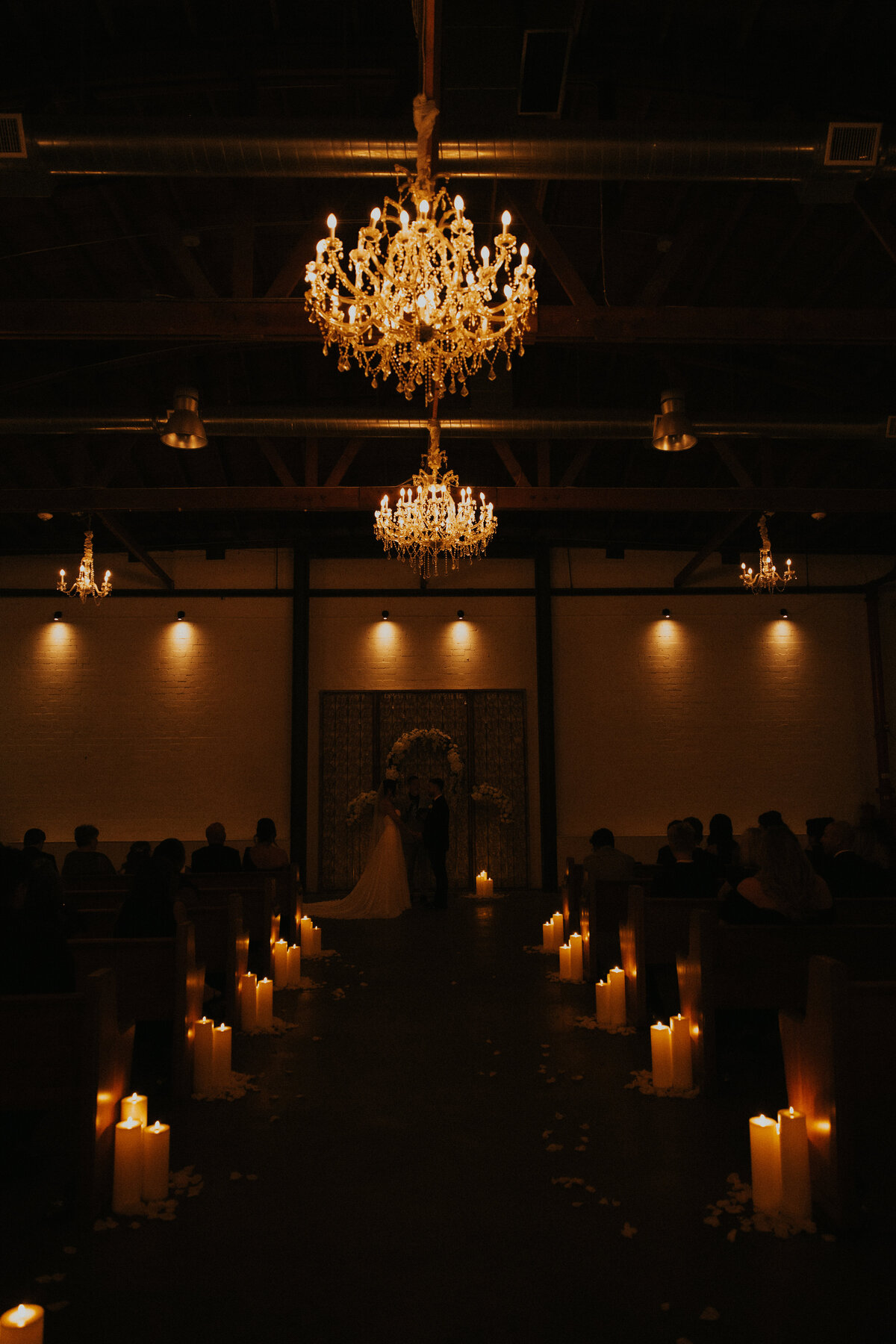 Cece & Dominik Wedding-6358