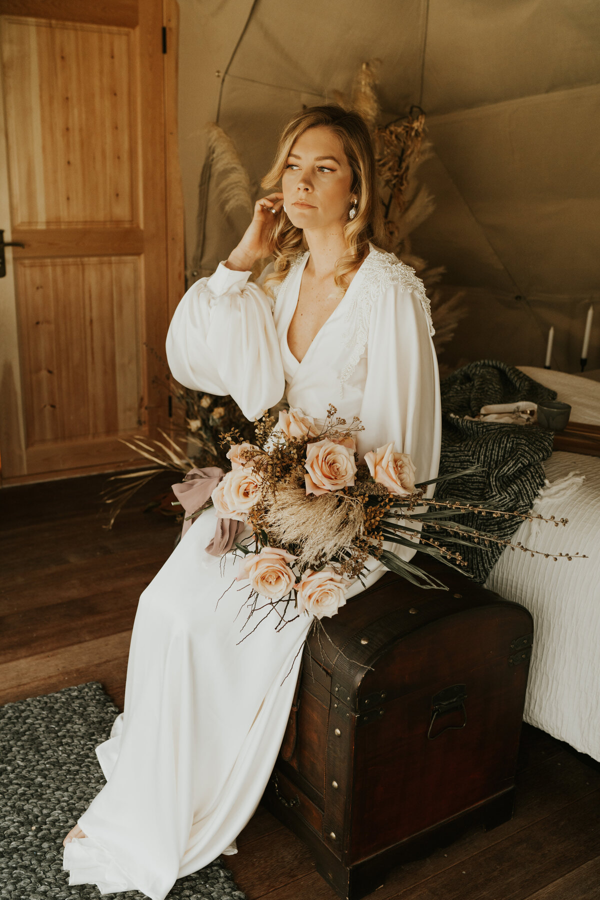 photoshootforwedding
