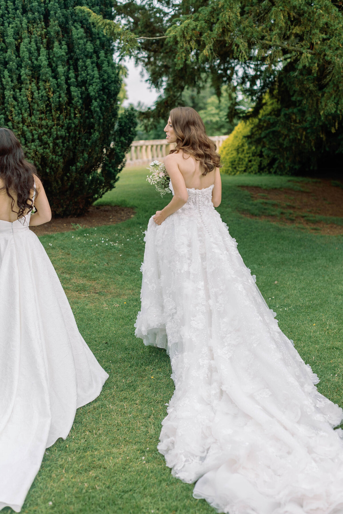 cotswolds-film-wedding-photographer-destination229