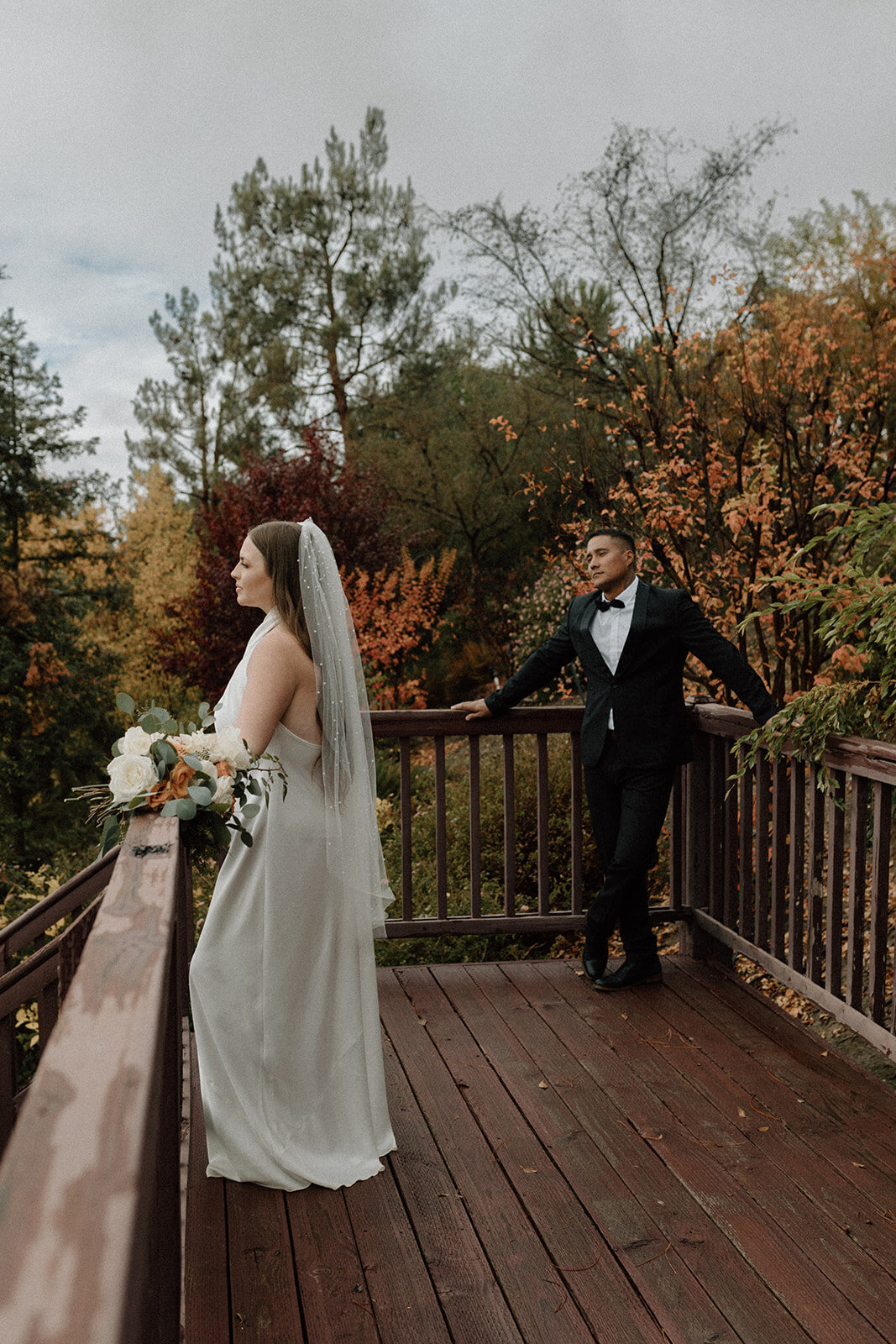 californiarainywedding24-76
