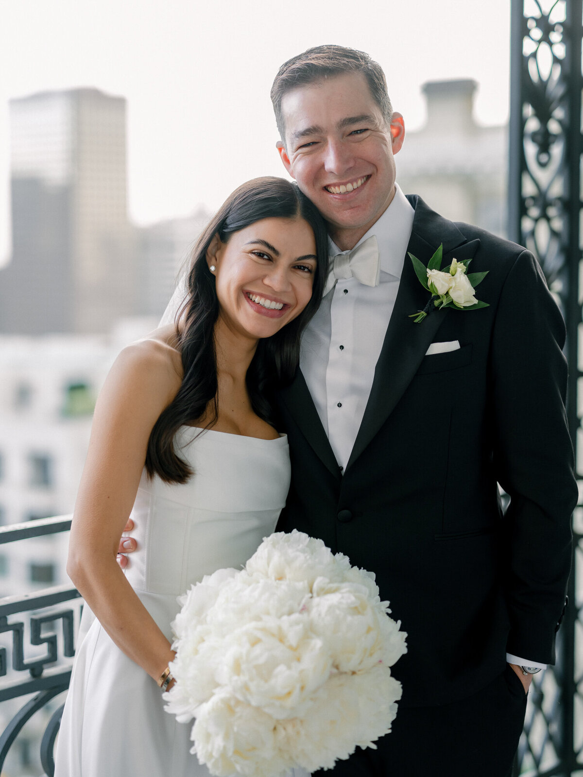 san francisco-flood-mansion-wedding-photography-catholic-wedding-classic-blackandwhite-churchwedding-wedding-thedejaureguis-017