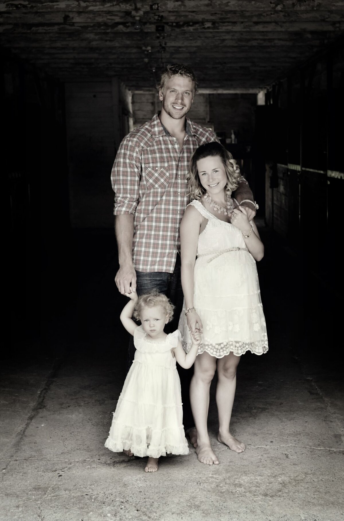 Vancouver_Maternity_Photographer--34